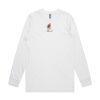 Mens Base Long Sleeve Tee Thumbnail