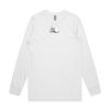 Mens Base Long Sleeve Tee Thumbnail