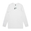 Mens Base Long Sleeve Tee Thumbnail