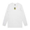 Mens Base Long Sleeve Tee Thumbnail