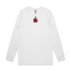 Mens Base Long Sleeve Tee Thumbnail