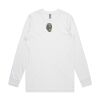 Mens Base Long Sleeve Tee Thumbnail