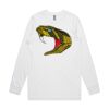 Mens Base Long Sleeve Tee Thumbnail