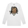 Mens Base Long Sleeve Tee Thumbnail