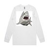 Mens Base Long Sleeve Tee Thumbnail