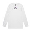 Mens Base Long Sleeve Tee Thumbnail