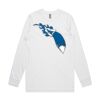 Mens Base Long Sleeve Tee Thumbnail