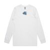 Mens Base Long Sleeve Tee Thumbnail