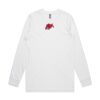Mens Base Long Sleeve Tee Thumbnail