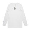Mens Base Long Sleeve Tee Thumbnail