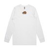 Mens Base Long Sleeve Tee Thumbnail