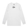 Mens Base Long Sleeve Tee Thumbnail