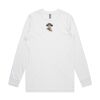 Mens Base Long Sleeve Tee Thumbnail