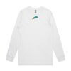 Mens Base Long Sleeve Tee Thumbnail