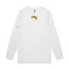 Mens Base Long Sleeve Tee Thumbnail