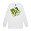Mens Base Long Sleeve Tee Thumbnail