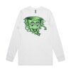 Mens Base Long Sleeve Tee Thumbnail