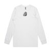 Mens Base Long Sleeve Tee Thumbnail