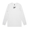 Mens Base Long Sleeve Tee Thumbnail