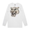 Mens Base Long Sleeve Tee Thumbnail