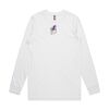 Mens Base Long Sleeve Tee Thumbnail