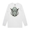 Mens Base Long Sleeve Tee Thumbnail
