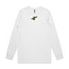 Mens Base Long Sleeve Tee Thumbnail