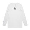 Mens Base Long Sleeve Tee Thumbnail