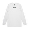 Mens Base Long Sleeve Tee Thumbnail