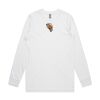 Mens Base Long Sleeve Tee Thumbnail
