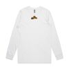 Mens Base Long Sleeve Tee Thumbnail