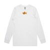 Mens Base Long Sleeve Tee Thumbnail