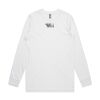 Mens Base Long Sleeve Tee Thumbnail