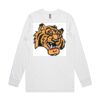 Mens Base Long Sleeve Tee Thumbnail