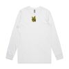 Mens Base Long Sleeve Tee Thumbnail