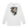 Mens Base Long Sleeve Tee Thumbnail