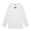 Mens Base Long Sleeve Tee Thumbnail