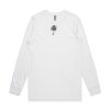 Mens Base Long Sleeve Tee Thumbnail