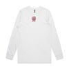 Mens Base Long Sleeve Tee Thumbnail