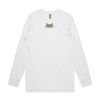Mens Base Long Sleeve Tee Thumbnail