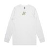 Mens Base Long Sleeve Tee Thumbnail