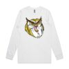 Mens Base Long Sleeve Tee Thumbnail
