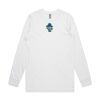 Mens Base Long Sleeve Tee Thumbnail