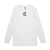 Mens Base Long Sleeve Tee Thumbnail