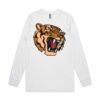 Mens Base Long Sleeve Tee Thumbnail