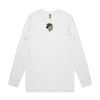 Mens Base Long Sleeve Tee Thumbnail