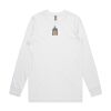 Mens Base Long Sleeve Tee Thumbnail