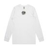 Mens Base Long Sleeve Tee Thumbnail