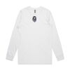 Mens Base Long Sleeve Tee Thumbnail