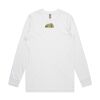 Mens Base Long Sleeve Tee Thumbnail